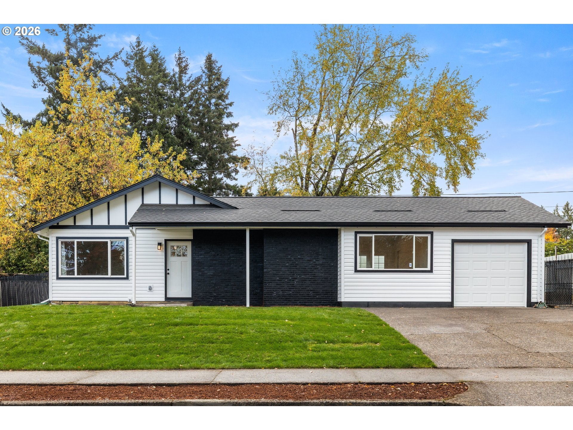 13740 NE EUGENE ST