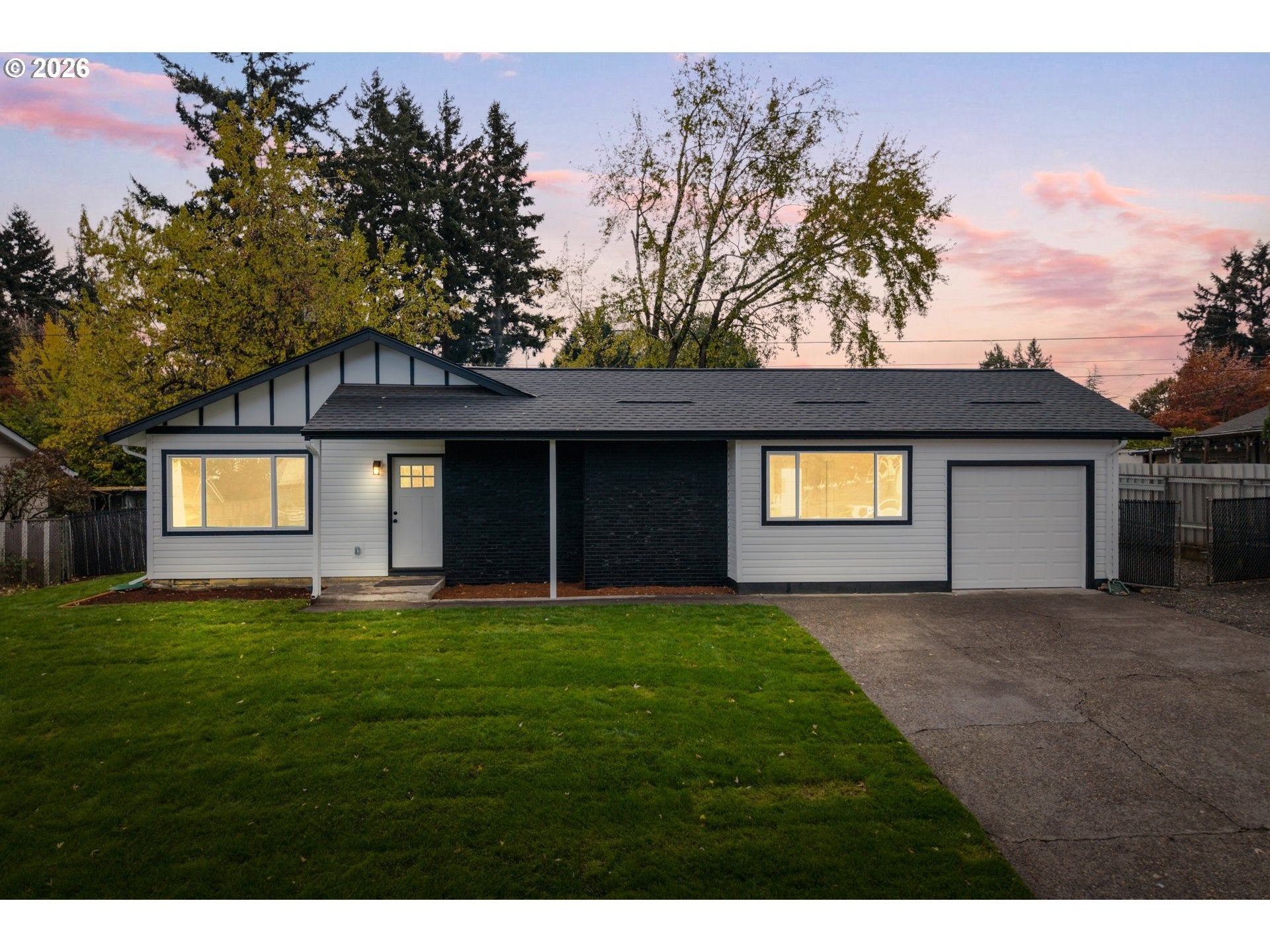 13740 NE EUGENE ST