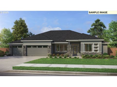 1025 S 48th Pl, Ridgefield, WA 98642 - #: 24501696