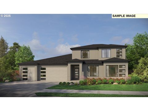 1025 S 48th PL Ridgefield WA 98642