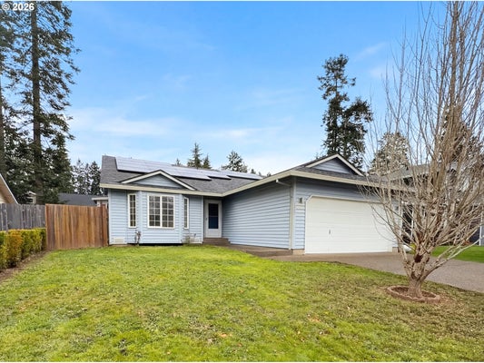 8641 NE WINDSTONE ST, BEAVERTON, OR 97006 - Image 3bd5291463d0a5af91ef5f8d1cf969a3/2223588185