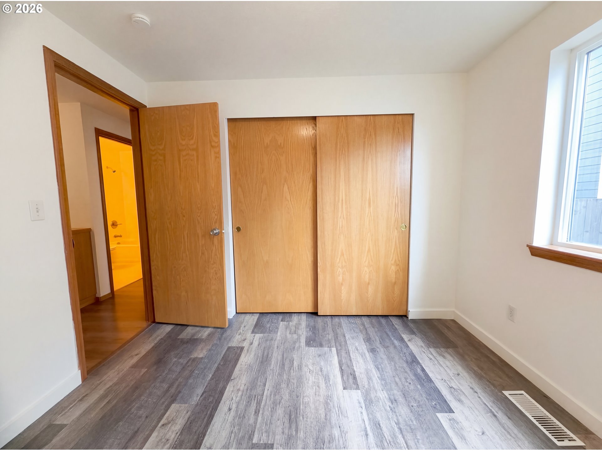 8641 NE WINDSTONE ST