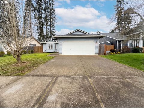 8641 NE WINDSTONE ST Beaverton OR 97006