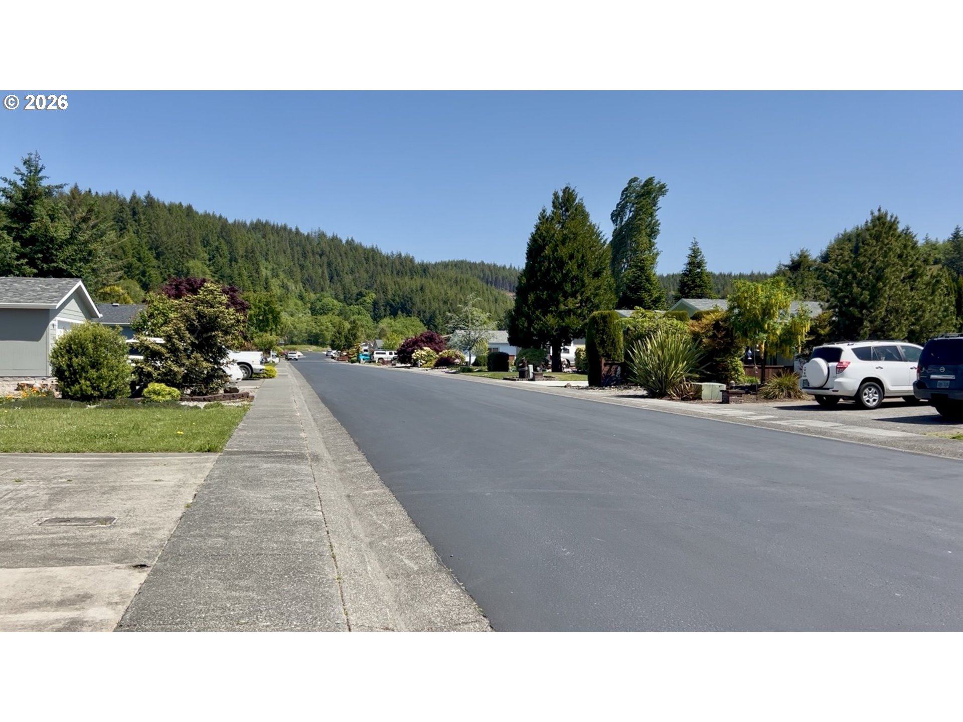 0 Lakeland Dr. 234/235