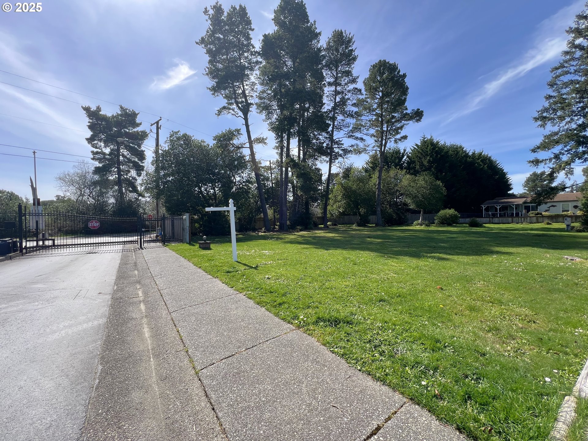 0 Lakeland Dr. 234/235