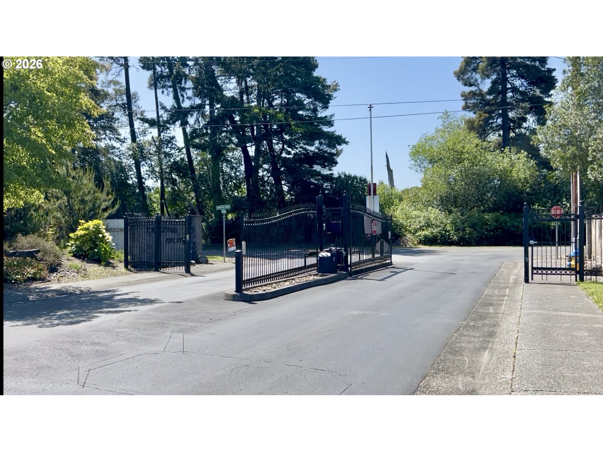 0 Lakeland Dr. 234/235