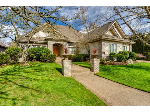 3247 LAKESIDE DR Eugene OR 97401