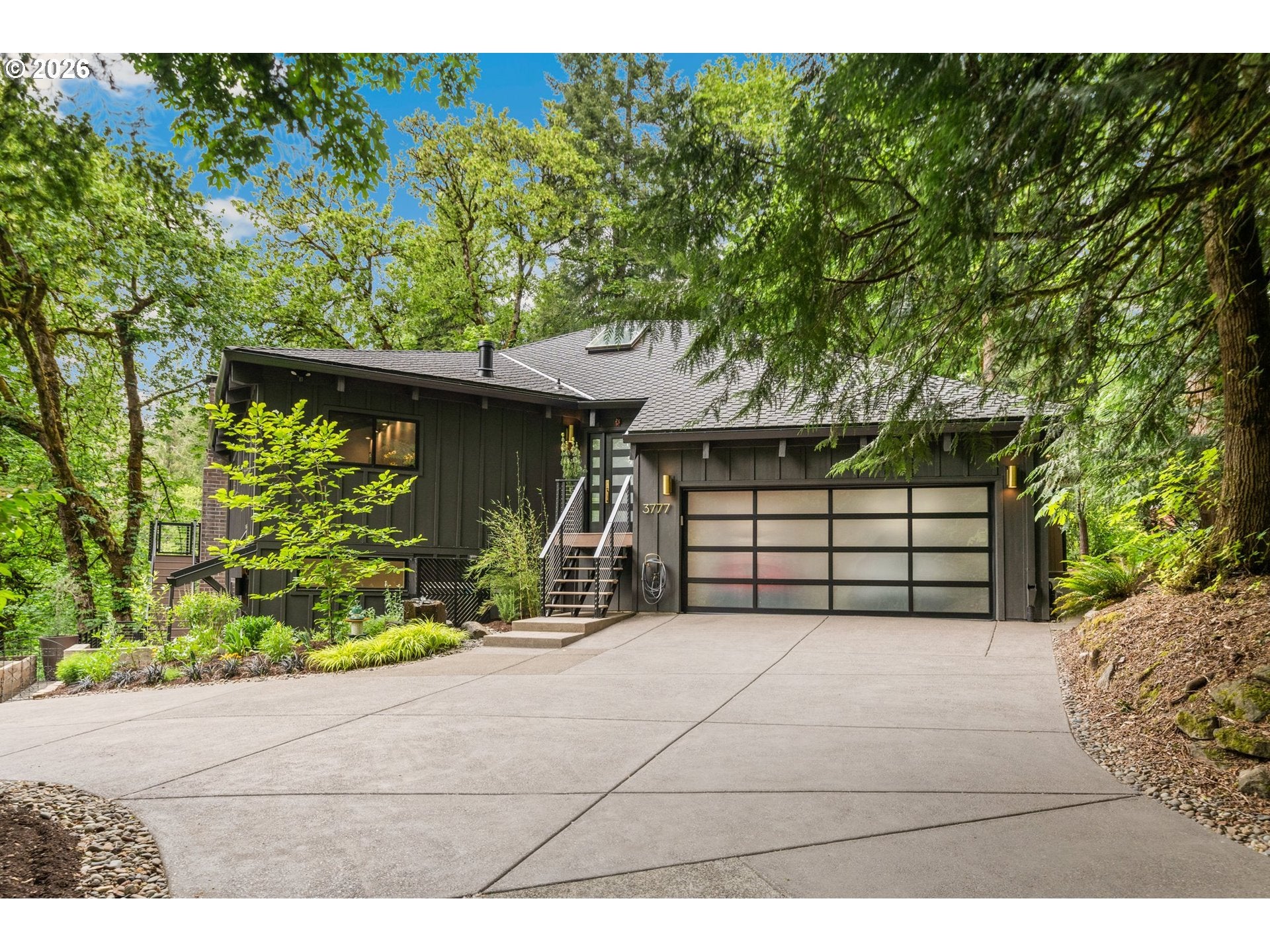 3777 PARKWOOD WAY