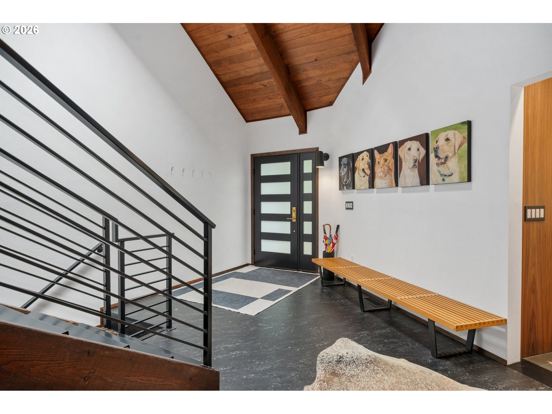 3777 PARKWOOD WAY