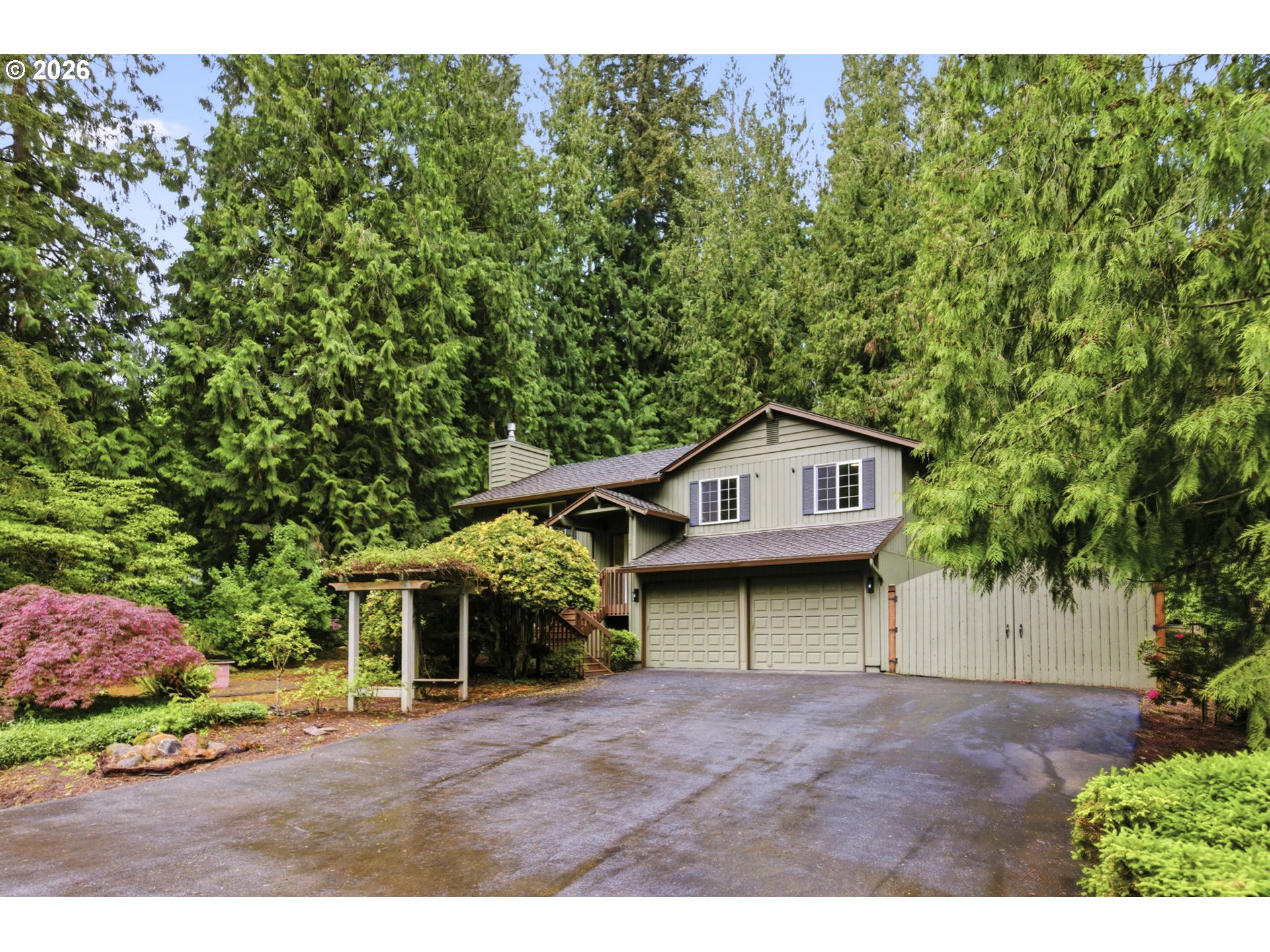 18110 NE 159TH AVE