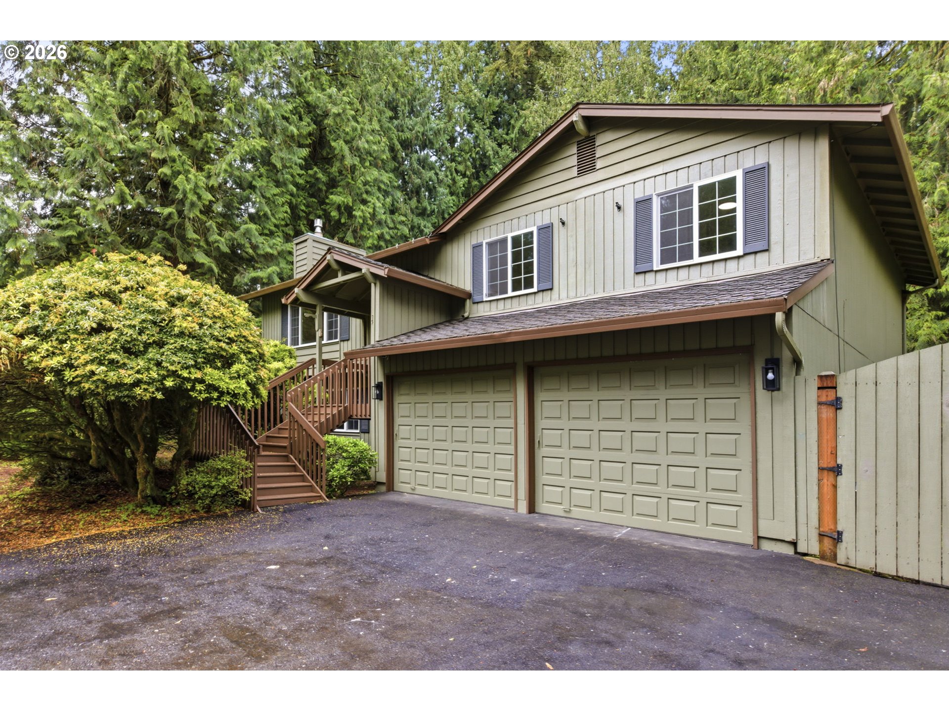 18110 NE 159TH AVE