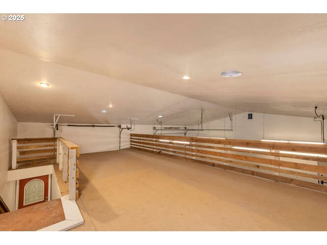 Grand Ronde, Oregon 97347, United States, 3 Bedrooms Bedrooms, ,2 BathroomsBathrooms,Residential,Pending,130773