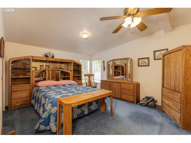 Grand Ronde, Oregon 97347, United States, 3 Bedrooms Bedrooms, ,2 BathroomsBathrooms,Residential,Pending,130773