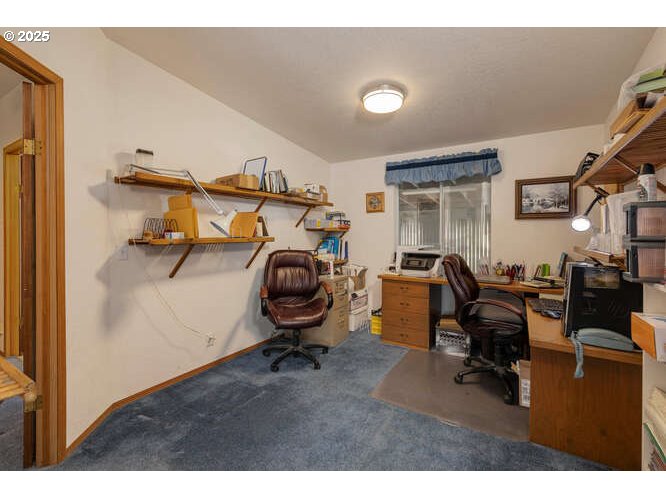 Grand Ronde, Oregon 97347, United States, 3 Bedrooms Bedrooms, ,2 BathroomsBathrooms,Residential,Pending,130773