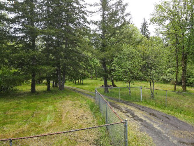 Grand Ronde, Oregon 97347, United States, 3 Bedrooms Bedrooms, ,2 BathroomsBathrooms,Residential,Pending,130773