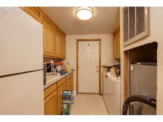 Grand Ronde, Oregon 97347, United States, 3 Bedrooms Bedrooms, ,2 BathroomsBathrooms,Residential,Pending,130773