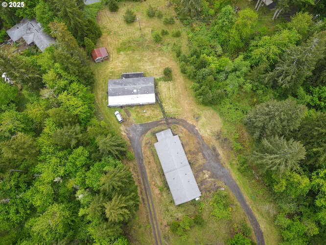 Grand Ronde, Oregon 97347, United States, 3 Bedrooms Bedrooms, ,2 BathroomsBathrooms,Residential,Pending,130773