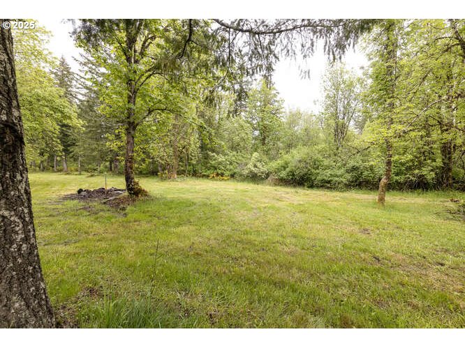 Grand Ronde, Oregon 97347, United States, 3 Bedrooms Bedrooms, ,2 BathroomsBathrooms,Residential,Pending,130773