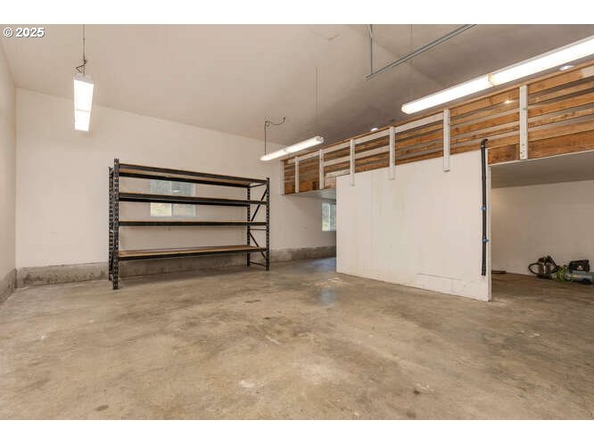 Grand Ronde, Oregon 97347, United States, 3 Bedrooms Bedrooms, ,2 BathroomsBathrooms,Residential,Pending,130773