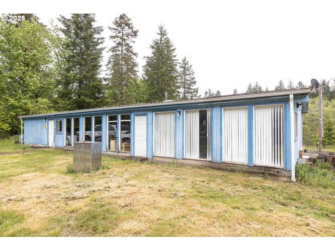 Grand Ronde, Oregon 97347, United States, 3 Bedrooms Bedrooms, ,2 BathroomsBathrooms,Residential,Pending,130773