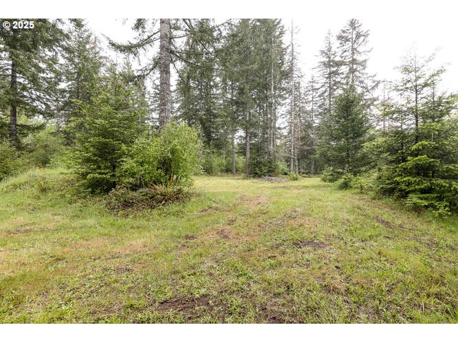 Grand Ronde, Oregon 97347, United States, 3 Bedrooms Bedrooms, ,2 BathroomsBathrooms,Residential,Pending,130773