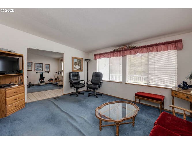 Grand Ronde, Oregon 97347, United States, 3 Bedrooms Bedrooms, ,2 BathroomsBathrooms,Residential,Pending,130773