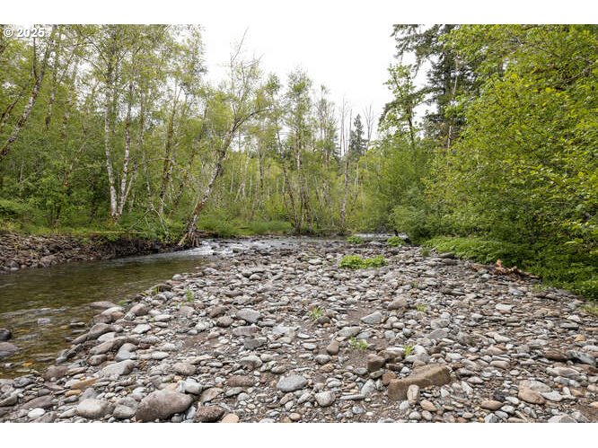 Grand Ronde, Oregon 97347, United States, 3 Bedrooms Bedrooms, ,2 BathroomsBathrooms,Residential,Pending,130773