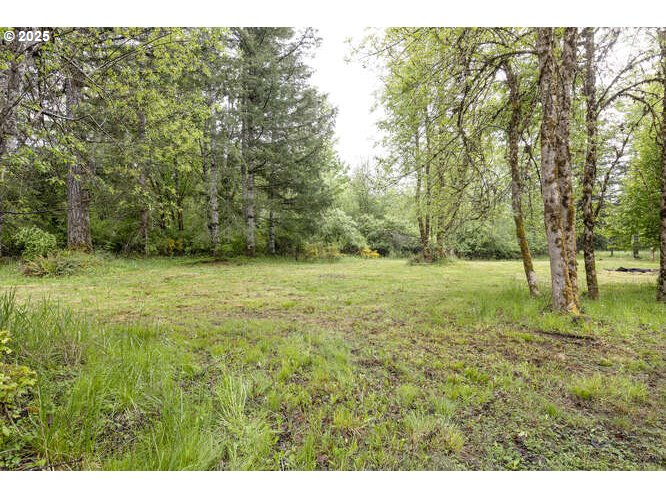 Grand Ronde, Oregon 97347, United States, 3 Bedrooms Bedrooms, ,2 BathroomsBathrooms,Residential,Pending,130773