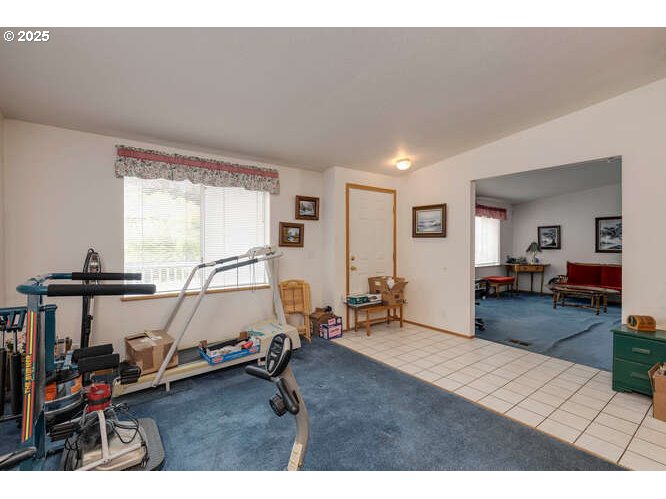 Grand Ronde, Oregon 97347, United States, 3 Bedrooms Bedrooms, ,2 BathroomsBathrooms,Residential,Pending,130773