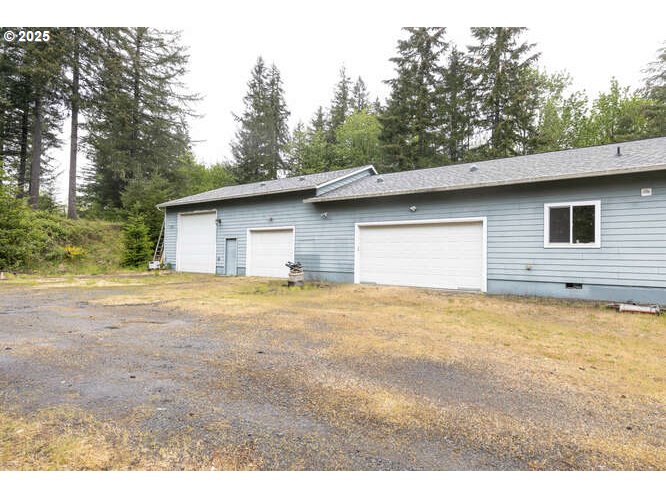 Grand Ronde, Oregon 97347, United States, 3 Bedrooms Bedrooms, ,2 BathroomsBathrooms,Residential,Pending,130773