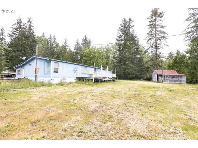 Grand Ronde, Oregon 97347, United States, 3 Bedrooms Bedrooms, ,2 BathroomsBathrooms,Residential,Pending,130773