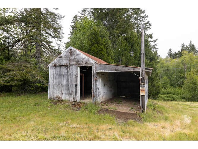 Grand Ronde, Oregon 97347, United States, 3 Bedrooms Bedrooms, ,2 BathroomsBathrooms,Residential,Pending,130773