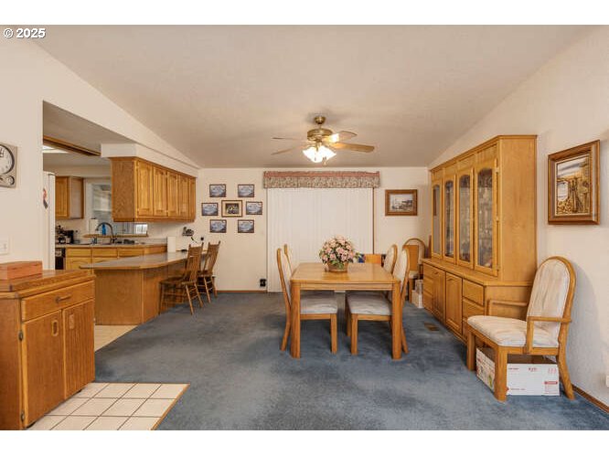 Grand Ronde, Oregon 97347, United States, 3 Bedrooms Bedrooms, ,2 BathroomsBathrooms,Residential,Pending,130773