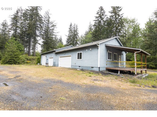 Grand Ronde, Oregon 97347, United States, 3 Bedrooms Bedrooms, ,2 BathroomsBathrooms,Residential,Pending,130773