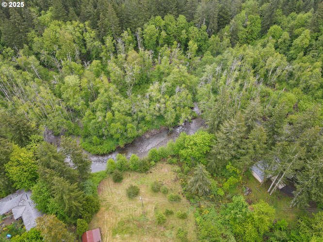 Grand Ronde, Oregon 97347, United States, 3 Bedrooms Bedrooms, ,2 BathroomsBathrooms,Residential,Pending,130773