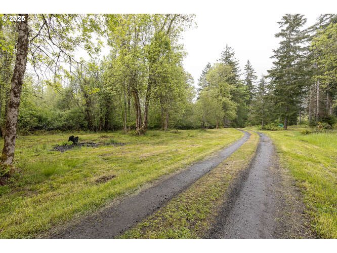 Grand Ronde, Oregon 97347, United States, 3 Bedrooms Bedrooms, ,2 BathroomsBathrooms,Residential,Pending,130773