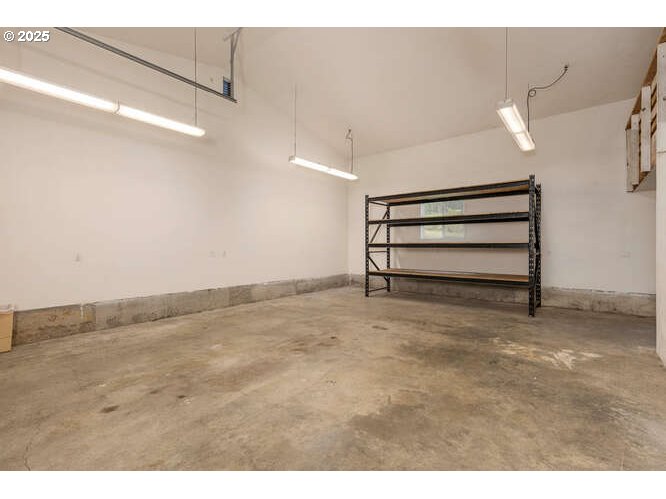 Grand Ronde, Oregon 97347, United States, 3 Bedrooms Bedrooms, ,2 BathroomsBathrooms,Residential,Pending,130773