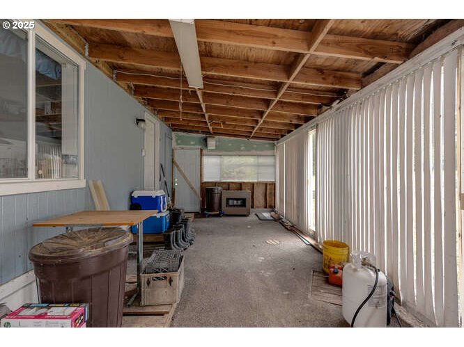 Grand Ronde, Oregon 97347, United States, 3 Bedrooms Bedrooms, ,2 BathroomsBathrooms,Residential,Pending,130773