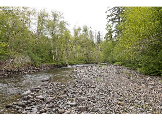 Grand Ronde, Oregon 97347, United States, 3 Bedrooms Bedrooms, ,2 BathroomsBathrooms,Residential,Pending,130773