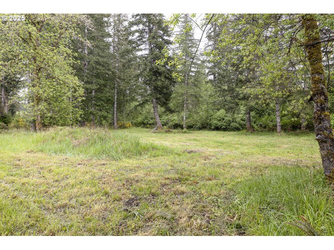 Grand Ronde, Oregon 97347, United States, 3 Bedrooms Bedrooms, ,2 BathroomsBathrooms,Residential,Pending,130773