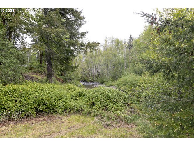 Grand Ronde, Oregon 97347, United States, 3 Bedrooms Bedrooms, ,2 BathroomsBathrooms,Residential,Pending,130773