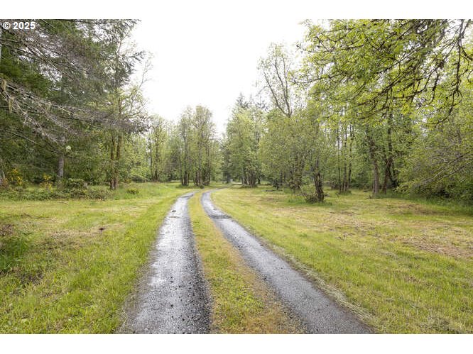 Grand Ronde, Oregon 97347, United States, 3 Bedrooms Bedrooms, ,2 BathroomsBathrooms,Residential,Pending,130773