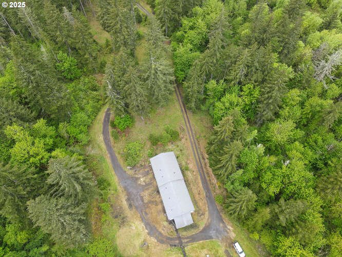 Grand Ronde, Oregon 97347, United States, 3 Bedrooms Bedrooms, ,2 BathroomsBathrooms,Residential,Pending,130773