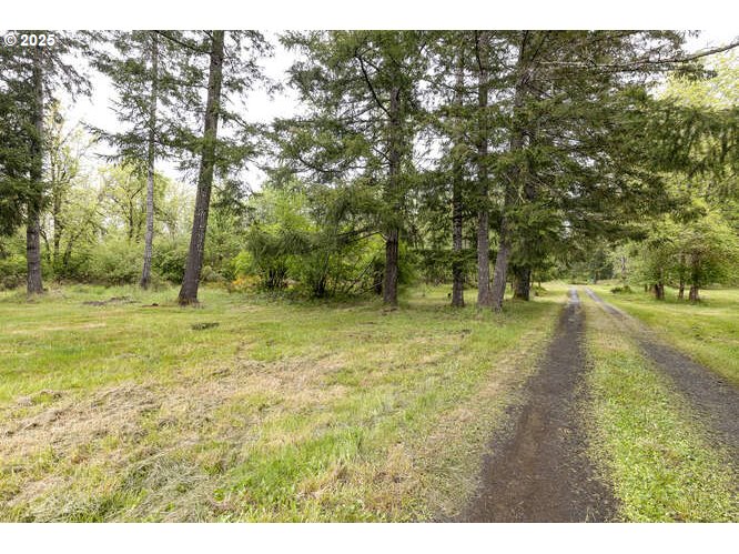 Grand Ronde, Oregon 97347, United States, 3 Bedrooms Bedrooms, ,2 BathroomsBathrooms,Residential,Pending,130773