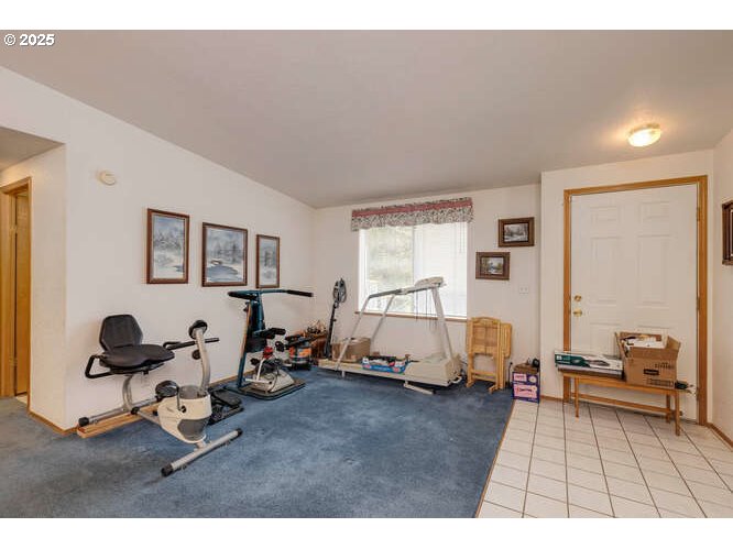 Grand Ronde, Oregon 97347, United States, 3 Bedrooms Bedrooms, ,2 BathroomsBathrooms,Residential,Pending,130773