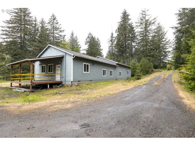 Grand Ronde, Oregon 97347, United States, 3 Bedrooms Bedrooms, ,2 BathroomsBathrooms,Residential,Pending,130773