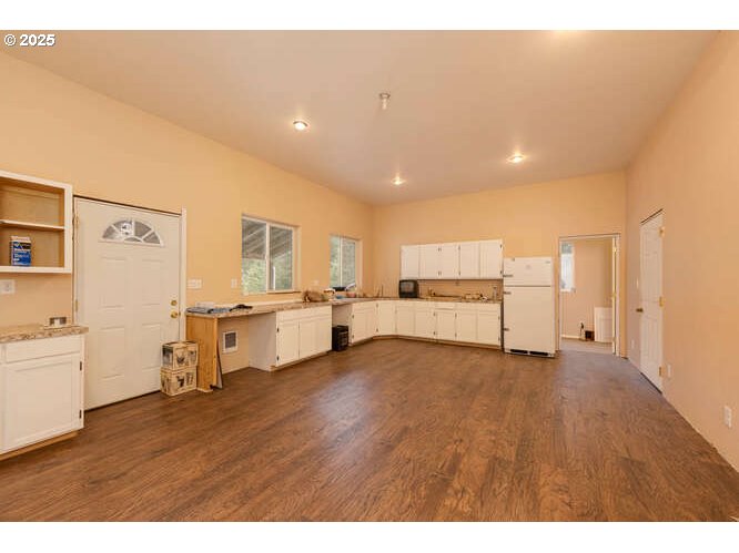 Grand Ronde, Oregon 97347, United States, 3 Bedrooms Bedrooms, ,2 BathroomsBathrooms,Residential,Pending,130773