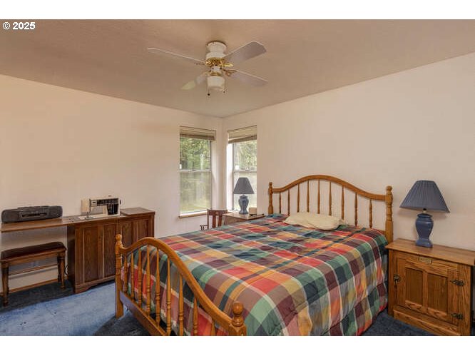 Grand Ronde, Oregon 97347, United States, 3 Bedrooms Bedrooms, ,2 BathroomsBathrooms,Residential,Pending,130773