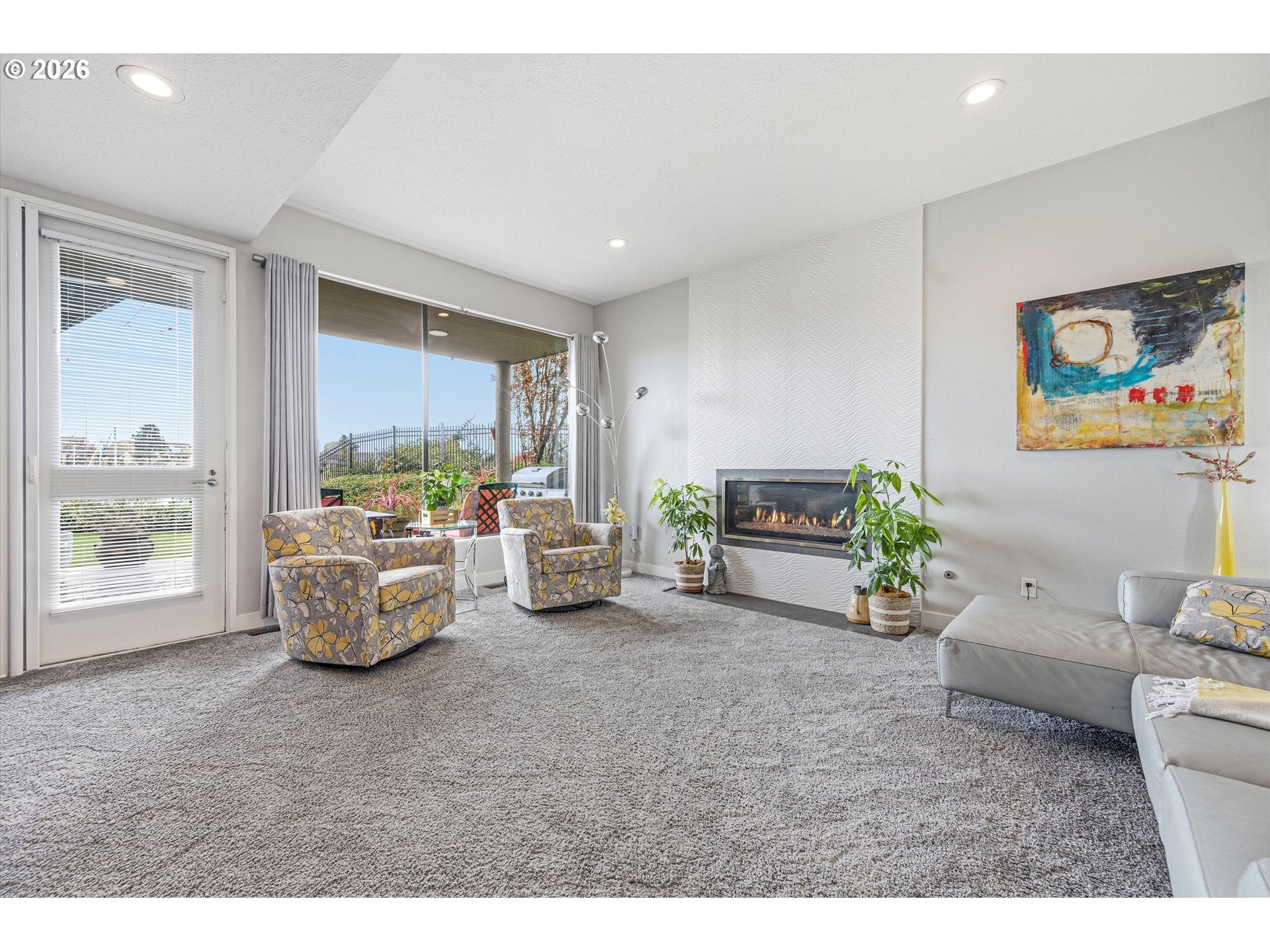 401 N TOMAHAWK ISLAND DR 18