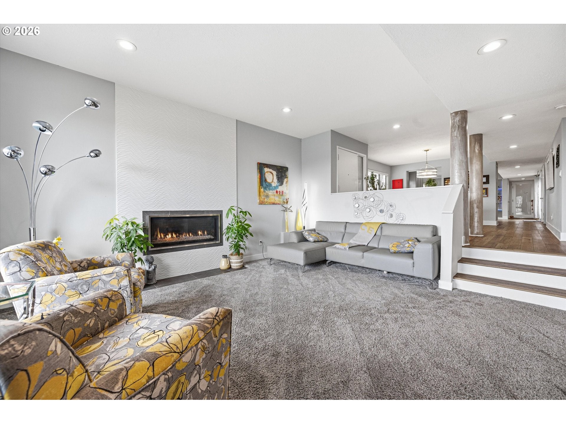 401 N TOMAHAWK ISLAND DR 18
